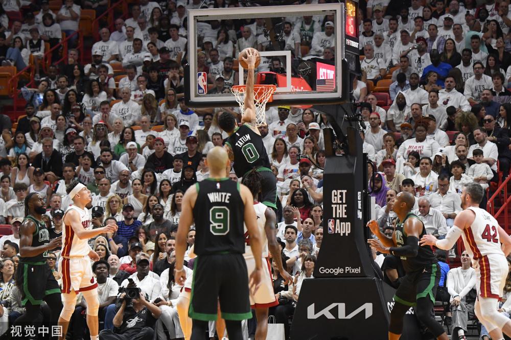 能力著称的 能力著称的