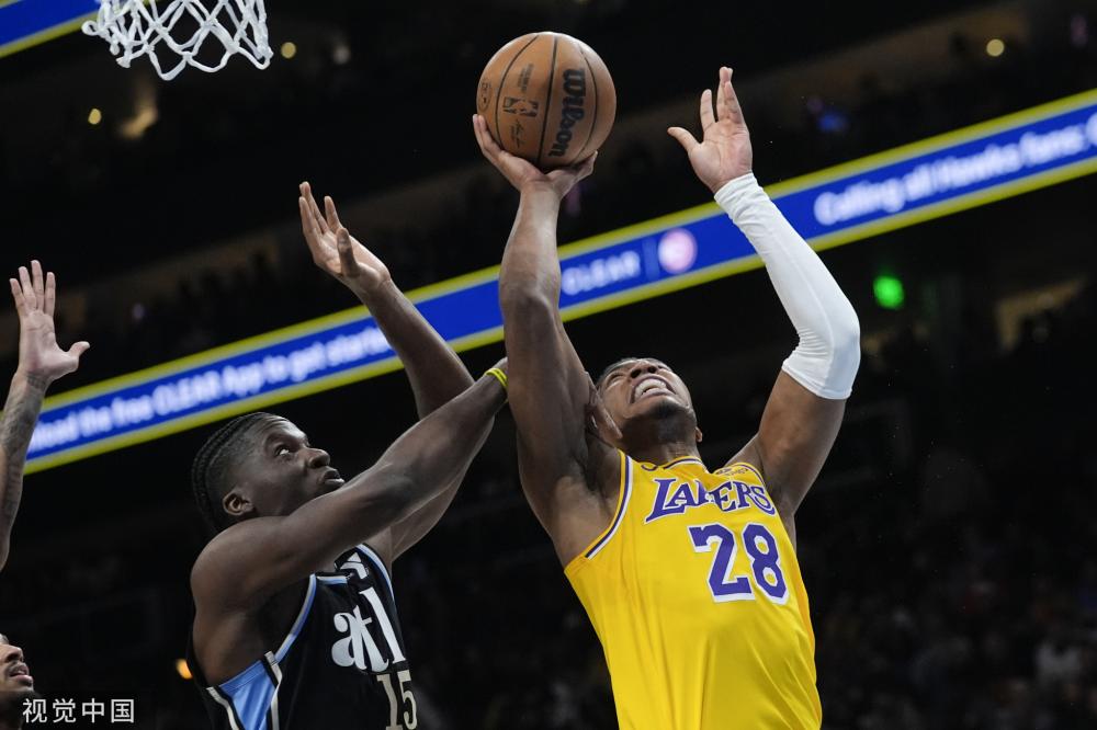 如此严苛的 如此严苛的