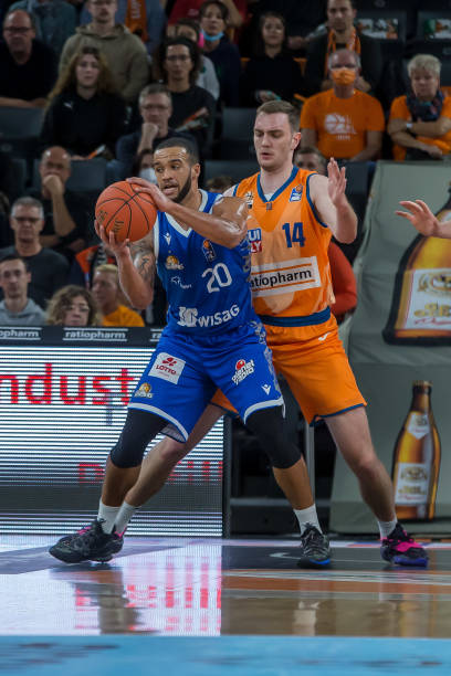 拼搏精神 拼搏精神