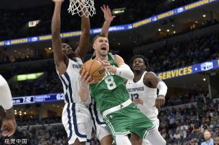 可能让他措 可能让他措