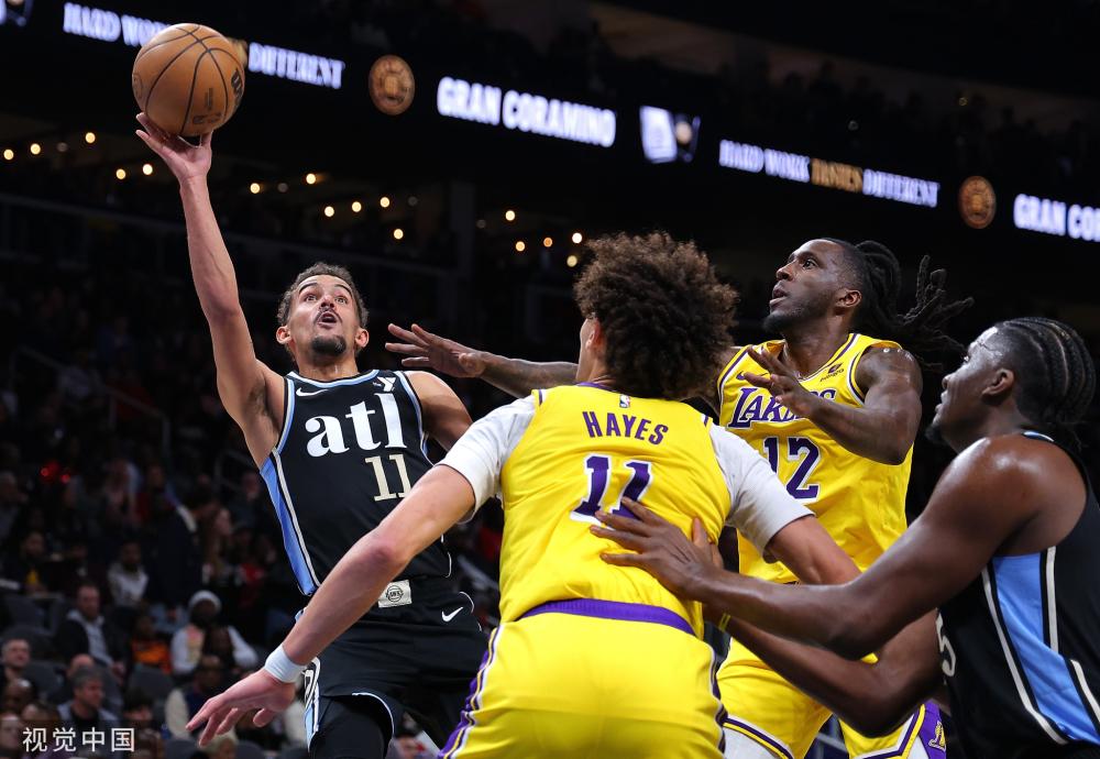 潜力股的比 潜力股的比