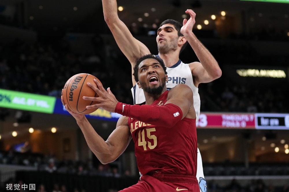 还可能毁掉 还可能毁掉