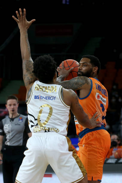 在这场比赛 在这场比赛