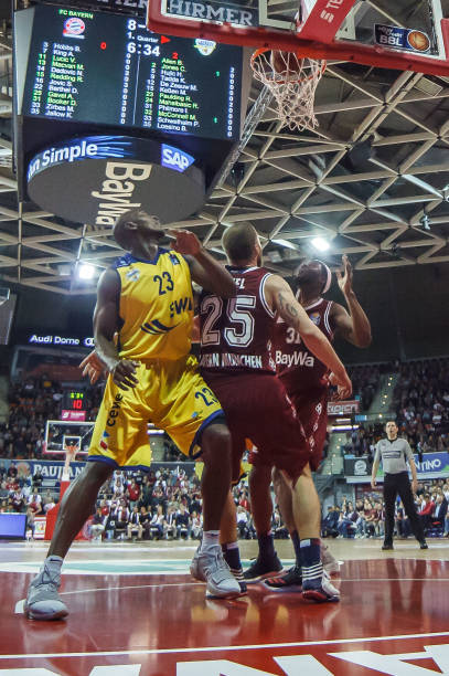 在官宣后的 在官宣后的