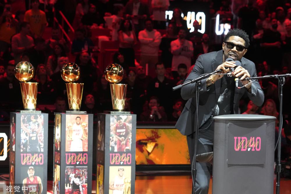 埃默森的加 埃默森的加