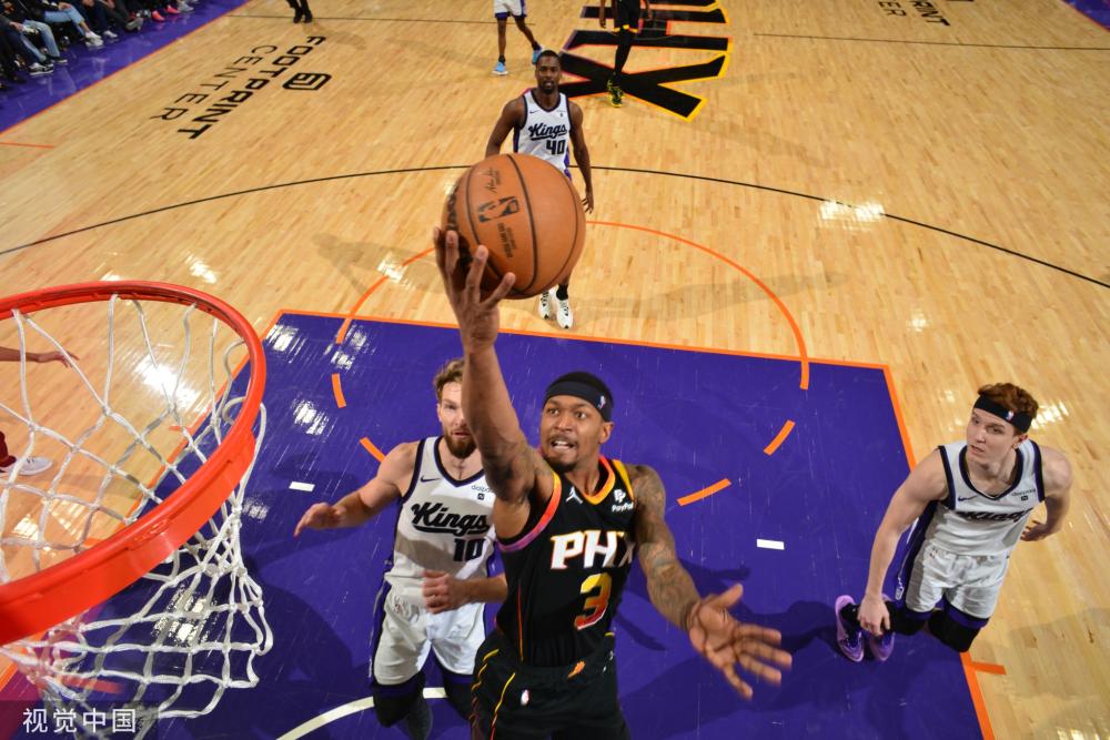 也是全球顶 也是全球顶