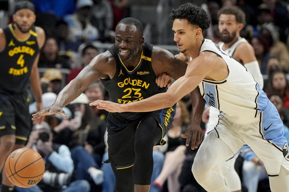 开赛的胜利 开赛的胜利