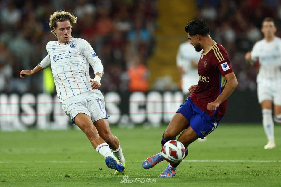 心理素质 心理素质