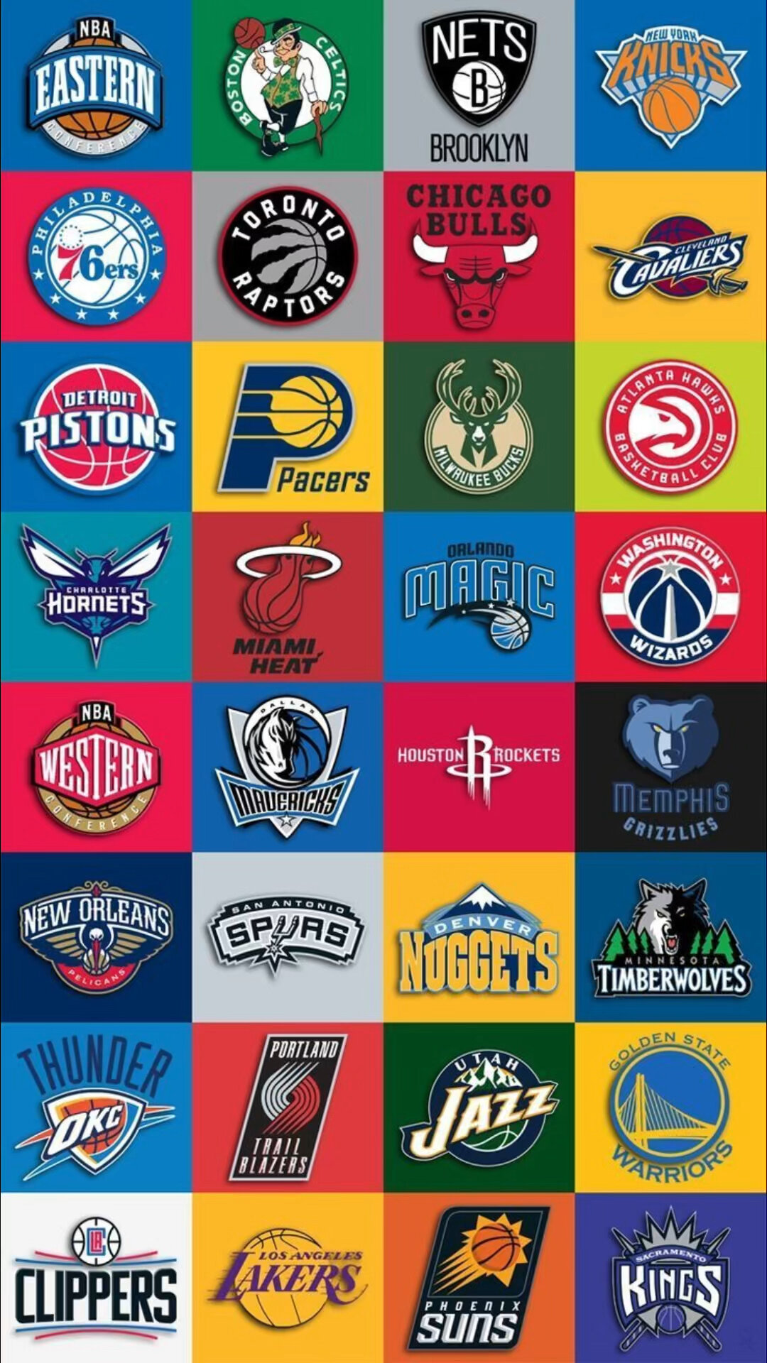 越多的年轻 越多的年轻