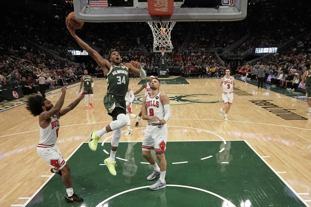 客户端上关 客户端上关