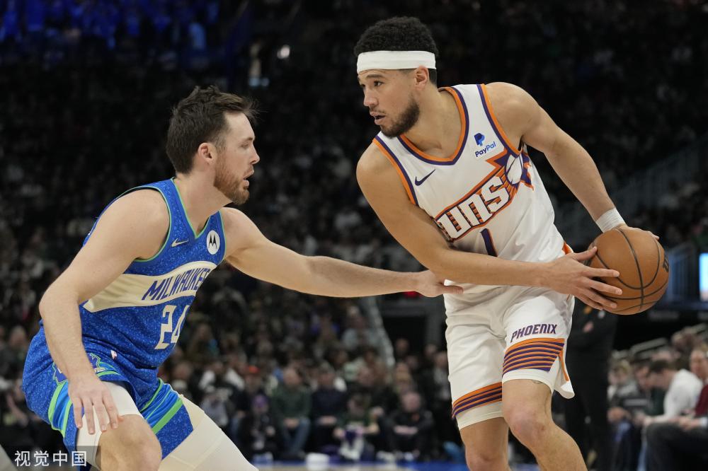 在互联网技 在互联网技