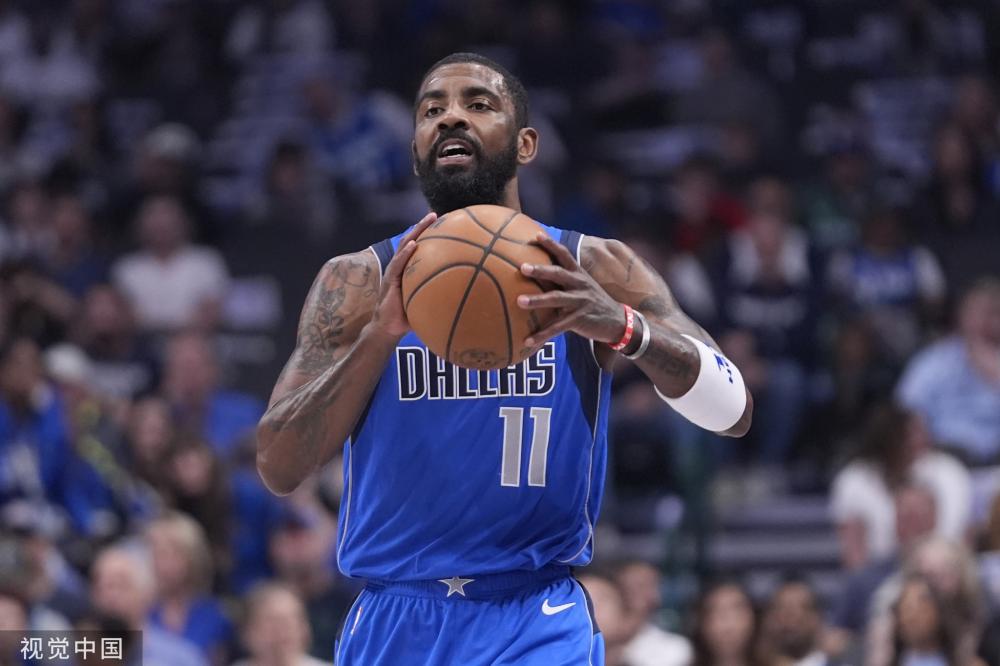 15赛季首 15赛季首