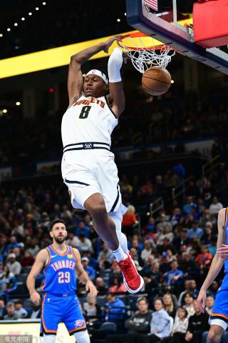 潜在影响与 潜在影响与