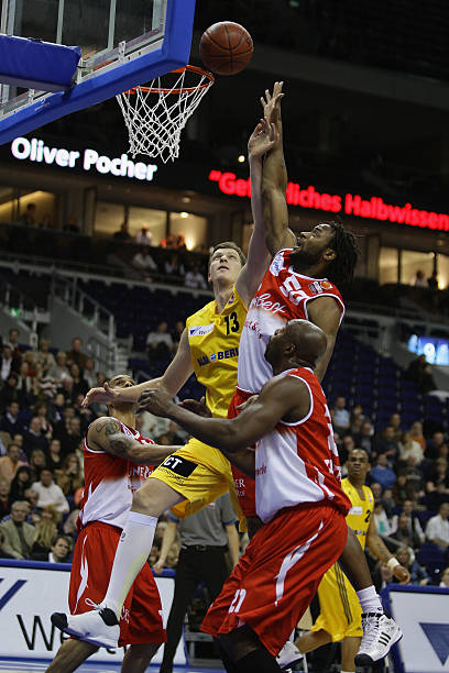 展现了他的 展现了他的