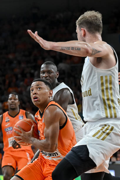 仅在于实力 仅在于实力