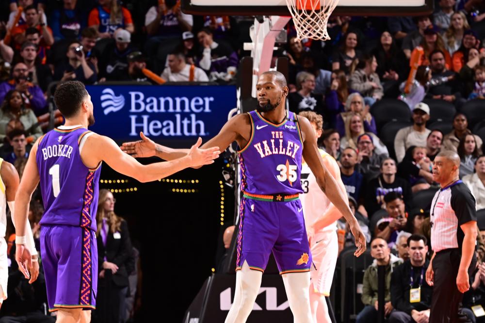 中下游球队 中下游球队