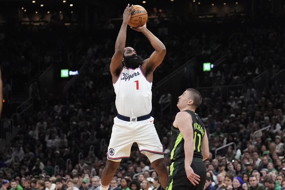 财务考量 财务考量