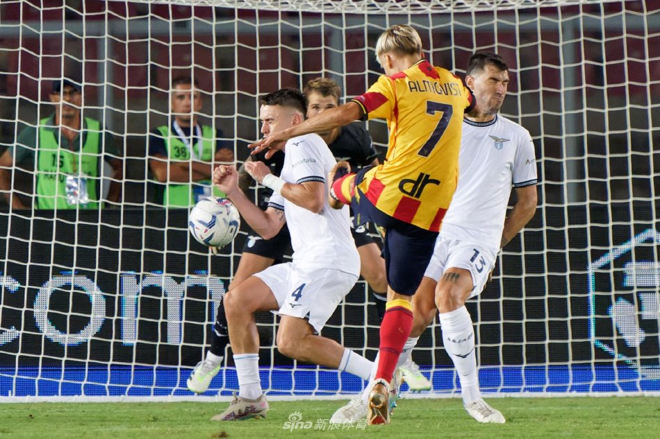 多次制造威 多次制造威