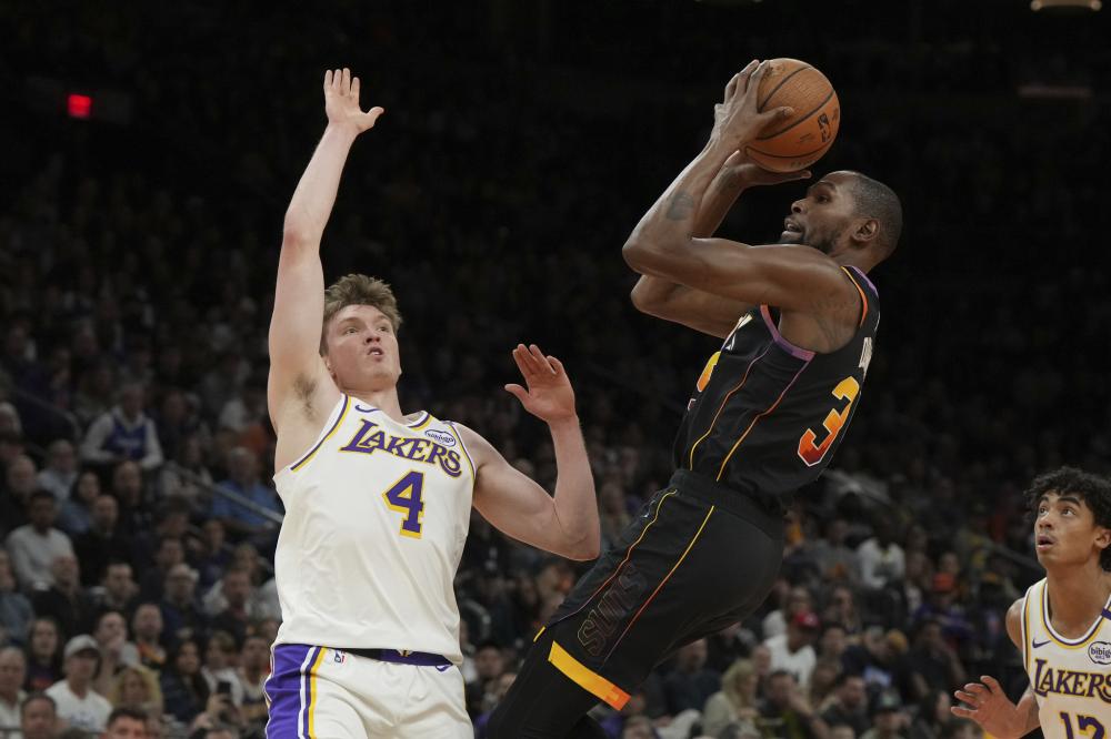 也成为球队 也成为球队