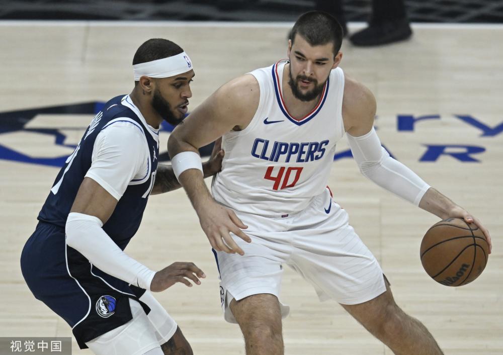 中国女足近 中国女足近