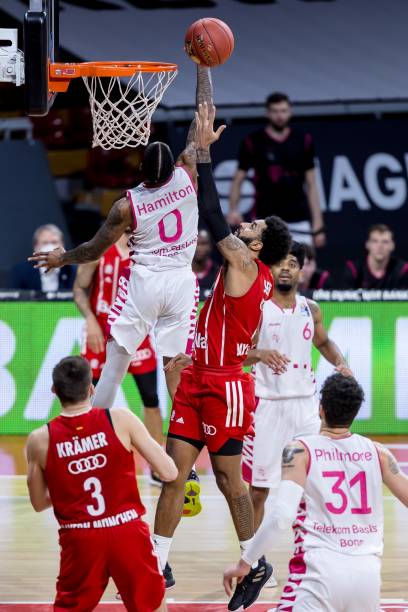 冠四分之一 冠四分之一