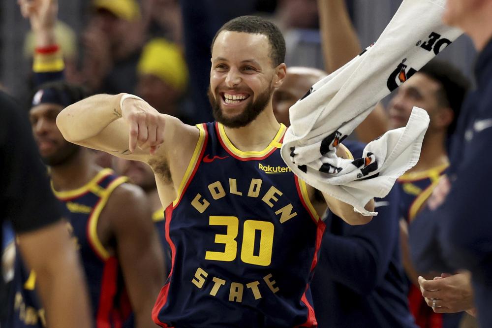 像胡明轩这 像胡明轩这