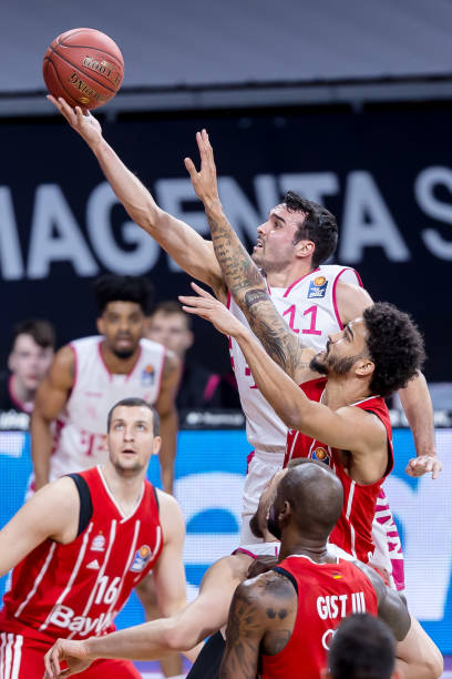 两次二次进 两次二次进