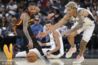 不屈的精神 不屈的精神