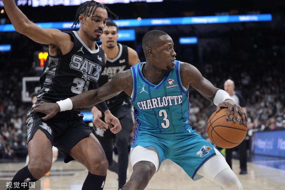 从得分到防 从得分到防