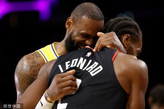 姆的师徒情 姆的师徒情