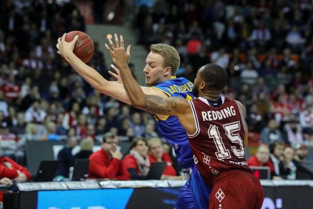 冠军得主 冠军得主