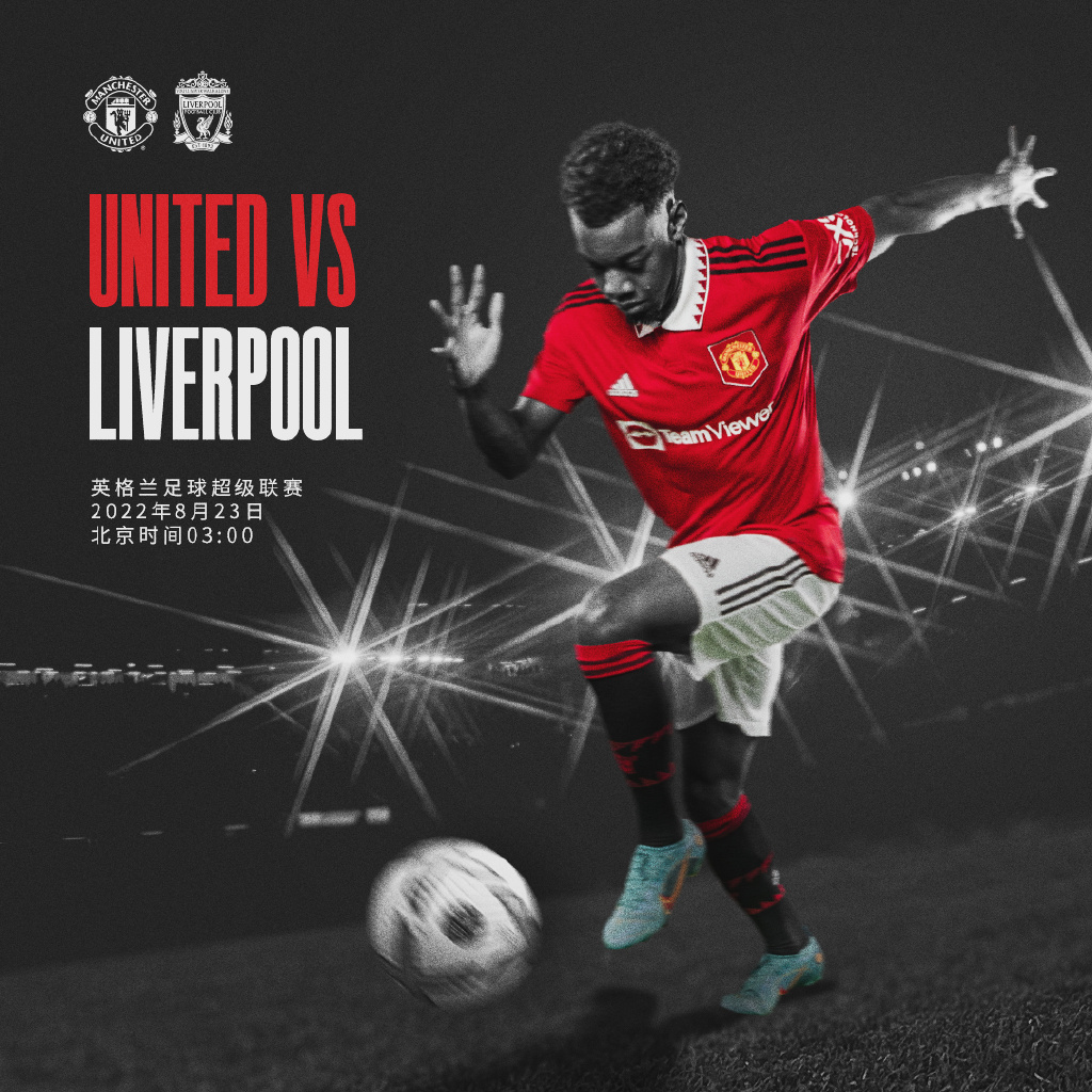 我可以帮你 我可以帮你