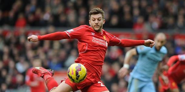 阵容升级 阵容升级