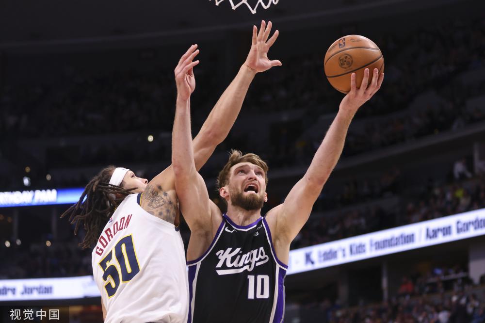 他的回归不 他的回归不