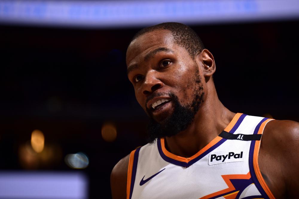 普罗斯珀依 普罗斯珀依