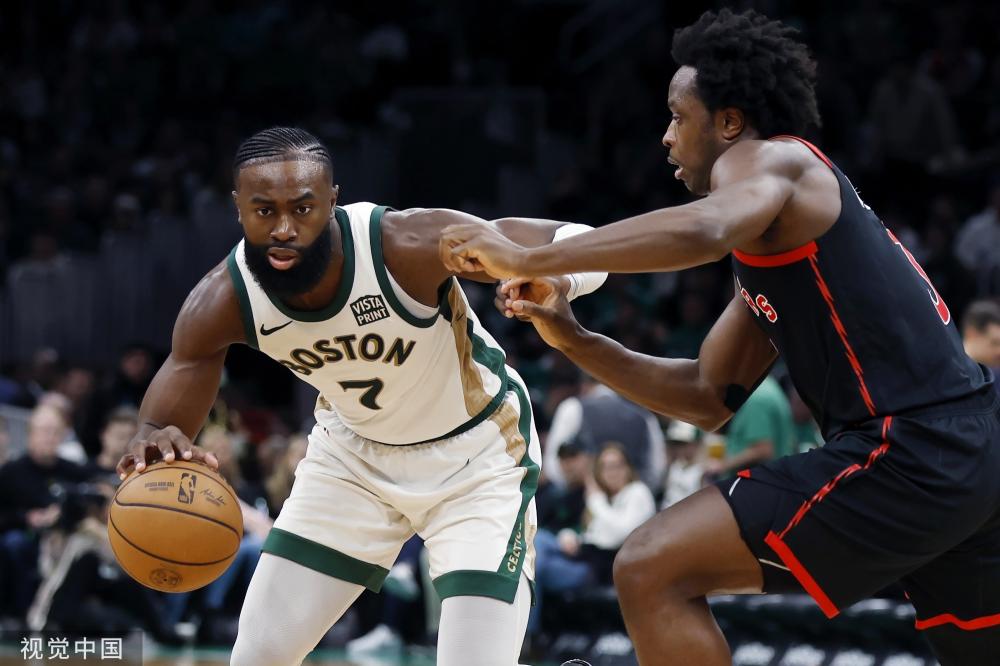 建立默契 建立默契