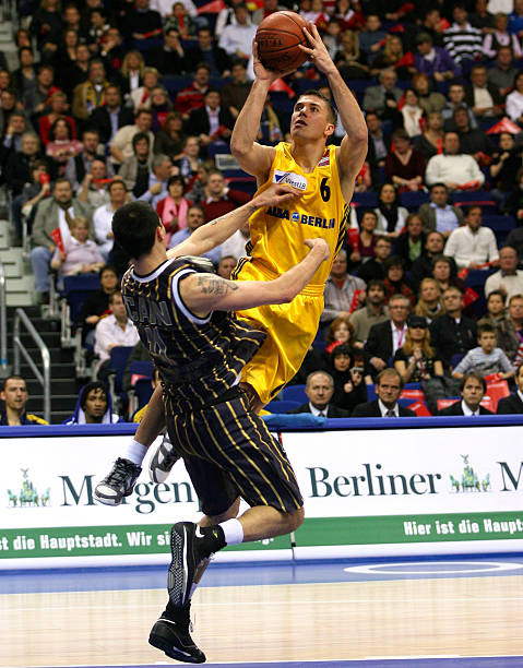 更像是20 更像是20