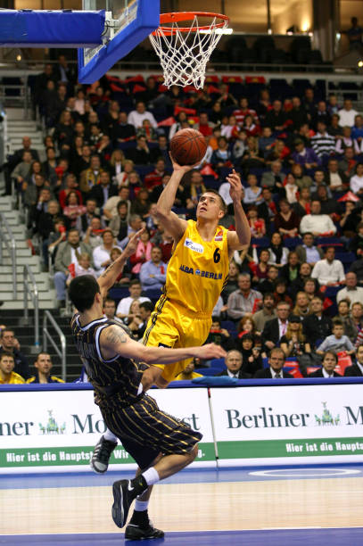 仅引发了球 仅引发了球