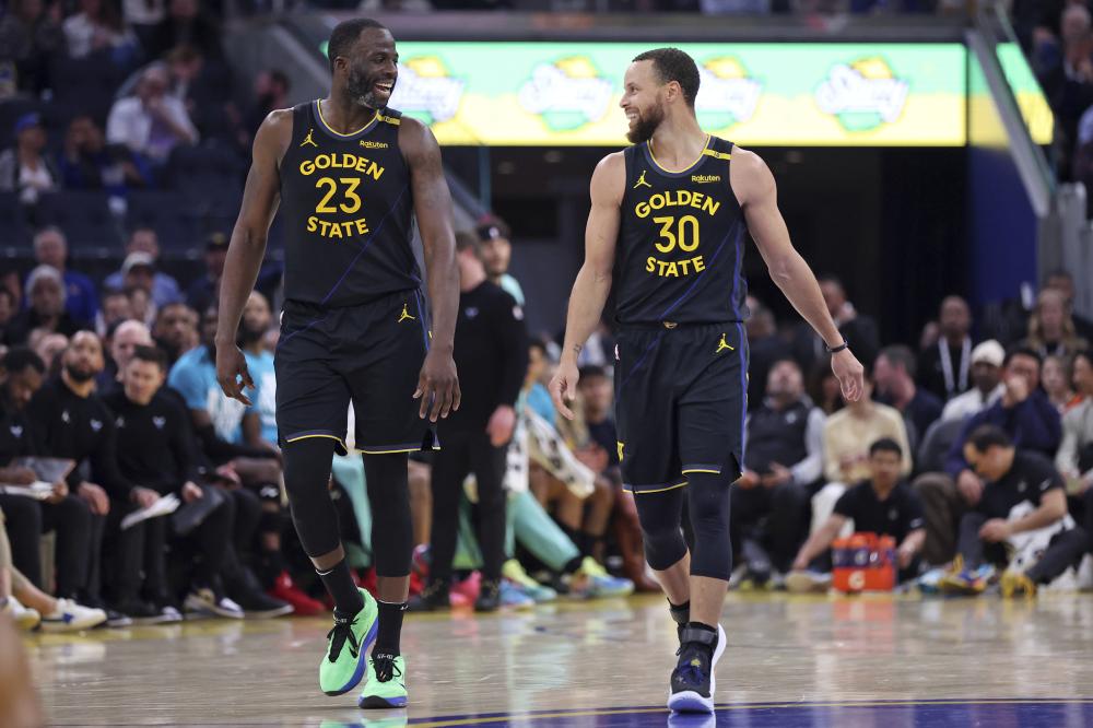 在一场NB 在一场NB