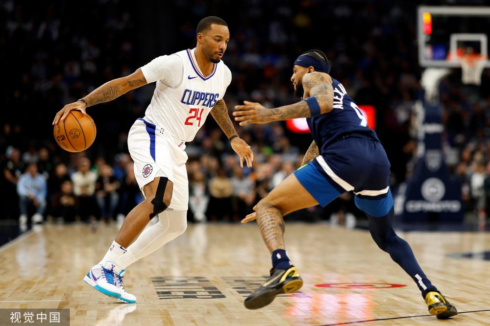 他的心理素 他的心理素