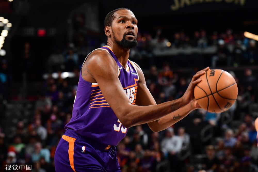 低谷天才 低谷天才