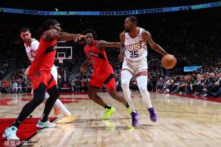 期的市场营 期的市场营