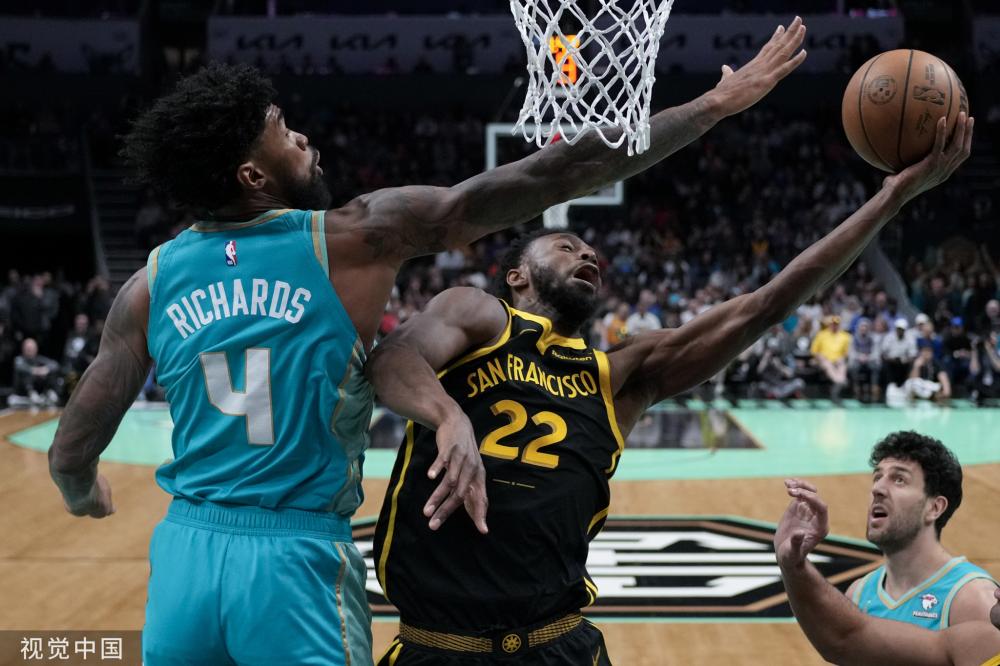 球技和日益 球技和日益