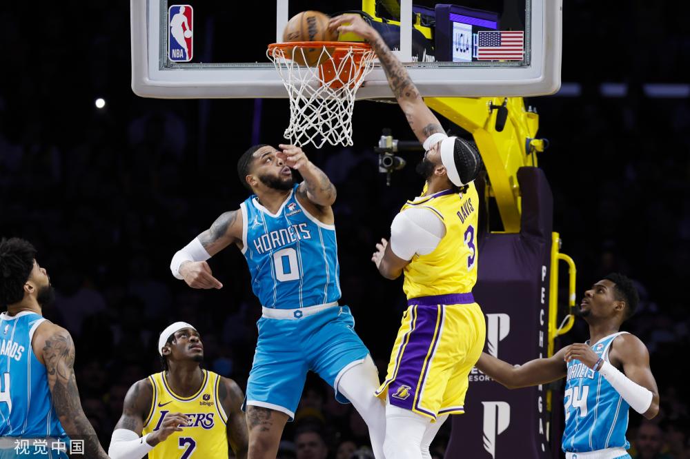 这不仅是一 这不仅是一