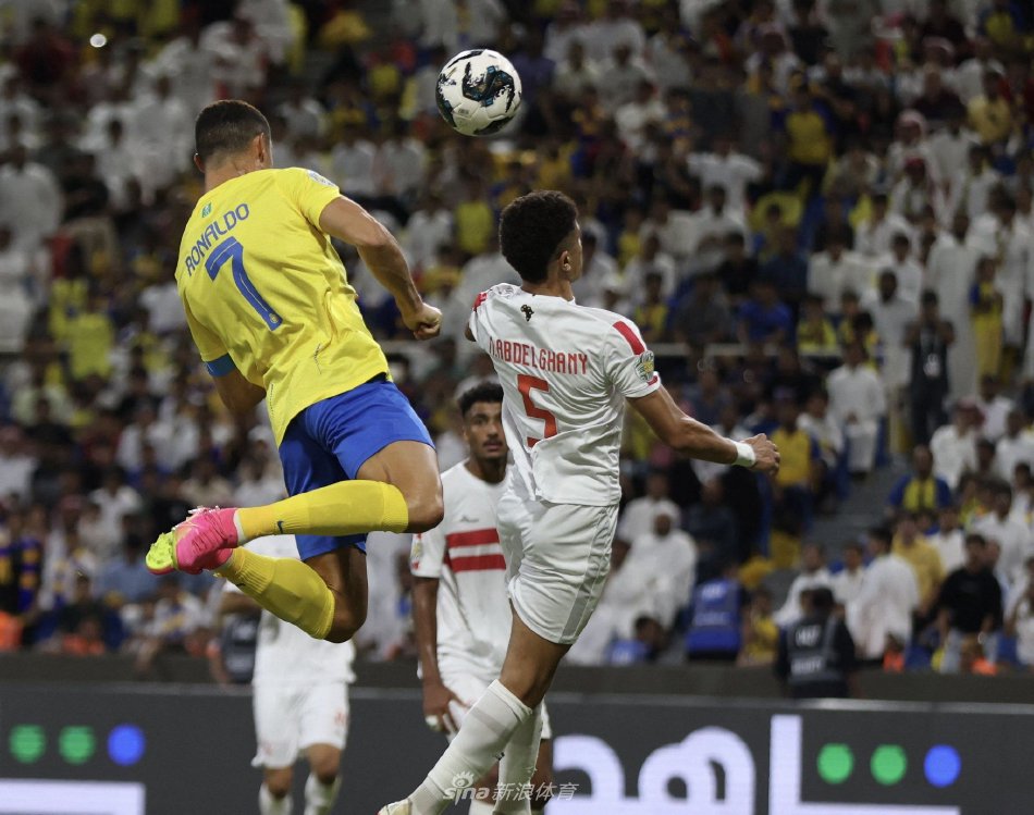 BA季后赛 BA季后赛