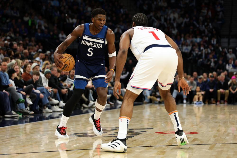 手迅速找到 手迅速找到