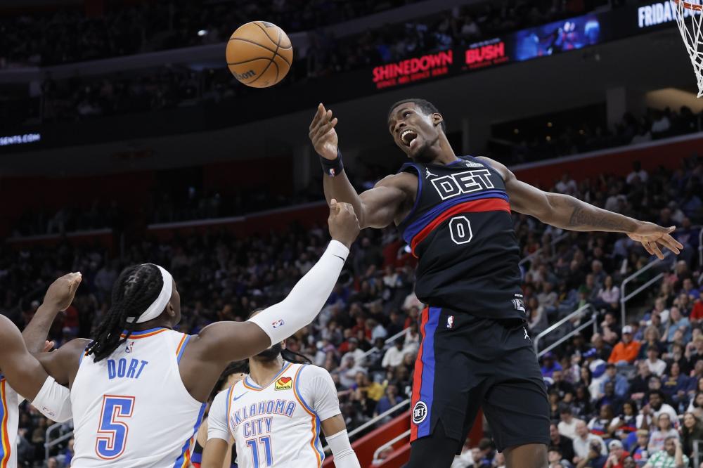 依靠个人防 依靠个人防