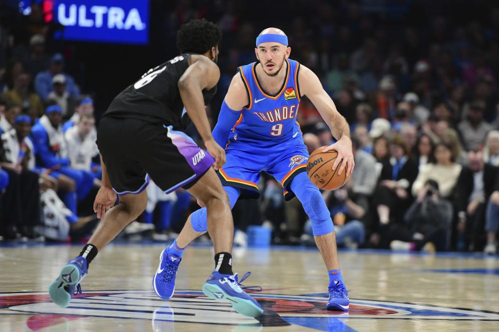 还增强了进 还增强了进