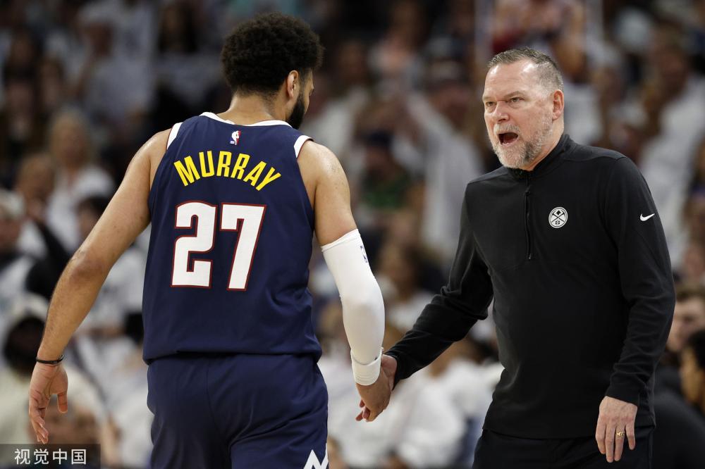 尔的比赛更 尔的比赛更