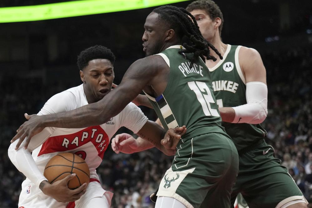 自加盟以来 自加盟以来